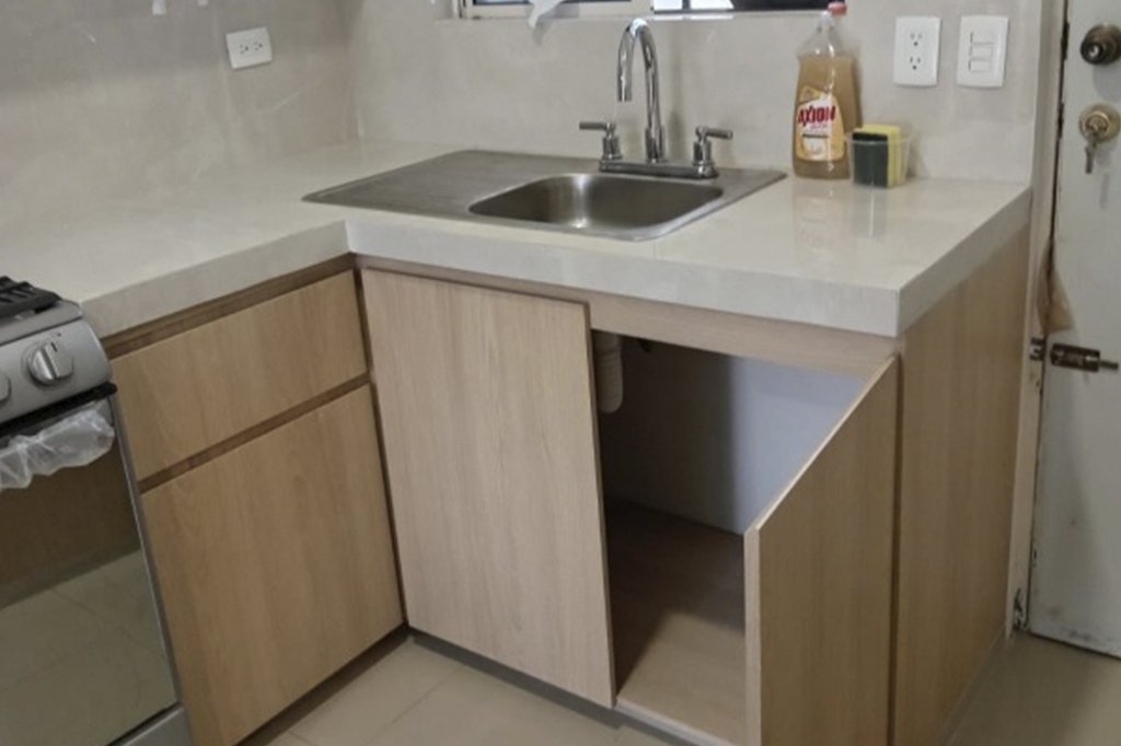Diseno-de-cocina-integral-monterrey