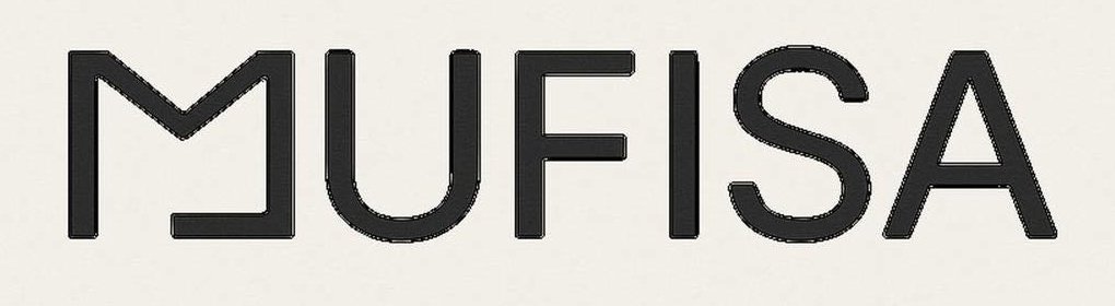 Logo Mufisa