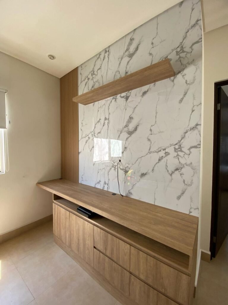 Mueble para tv