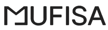 Mufisa logo