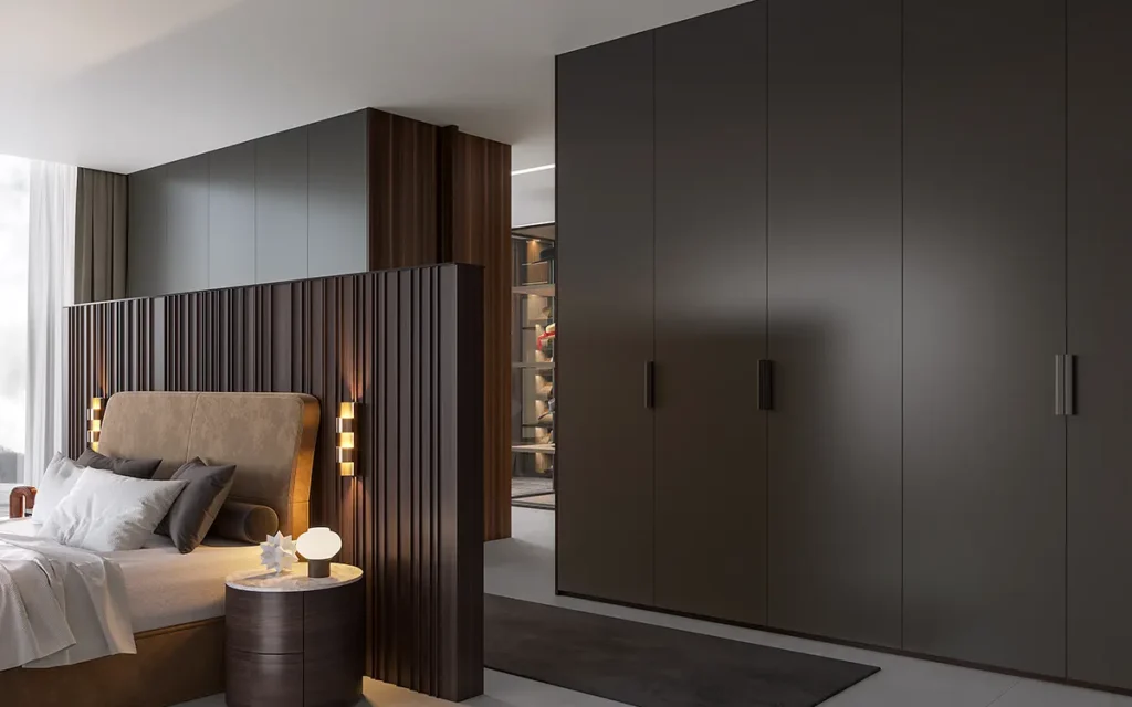 closets-en-monterrey