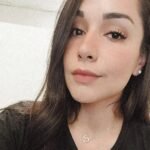 Liliana Mata