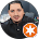 Jhoz Rp
